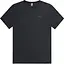 Футболка Picture Organic Timont Black-Check M (1012-MTS898M-M) - миниатюра 1