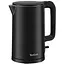 Електрочайник Tefal KO1408E0 - мініатюра 1
