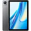Планшет Blackview Tab 70 10.1" HD+ 4GB/64GB/RK3562/6580mAh/5+2Мп/WIFI Grey - миниатюра 1