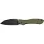 Ніж CJRB Fugly BB AR-RPM9 G10 Green - мініатюра 1