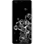 Смартфон Samsung Galaxy S20 ULTRA 5G SM-G988U Black 1 SIM - миниатюра 2