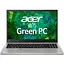 Ноутбук Acer Aspire Vero (NX.KLLEX.00B), Intel Core i7-1355U до 5 ГГц, 15,6” Full HD, 16 ГБ, SSD 512 ГБ, графика Intel Iris Xe, Free DOS - миниатюра 1