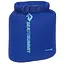 Гермомішок Sea To Summit Lightweight Dry Bag 1,5 L Surf The Web (1033-STS ASG012011-011602) - мініатюра 1