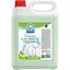 Бальзам для миття посуду Balu Зелене яблуко 5 л - мініатюра 1