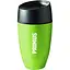Термокружка Primus Commuter Mug 0.3 L Leaf Green (740990) - мініатюра 1