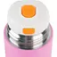 Термос Kite My Melody 480 мл рожевий (HK25-312-2) - мініатюра 4
