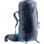 Рюкзак Deuter Aircontact Lite 50+10 2023 Black Blue (1052-3340323 7319) - мініатюра 1