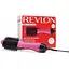 Фен-щітка Revlon Salon One-Step (RVDR5222PE1) - мініатюра 4