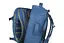 Рюкзак дорожный TUGO Premium ML 18", 28.5л, синий Tucano sum0027677 - миниатюра 6