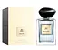 Туалетна вода Giorgio Armani Armani Prive Iris Bleu 100 мл  - мініатюра 2