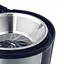Соковитискач Bosch MES 3500 (00000011718) - мініатюра 8