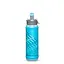 Фляга м'яка HydraPak Skyflask Speed 350 ml Turquoise (1053-SP356HP) - мініатюра 3