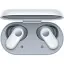 Наушники OPPO Enco Buds2 Pro (E510A) Granite White - миниатюра 5