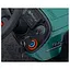 Дитячий електромобіль-трактор Ramiz GROW 1804 Dark Green 24, Green (PA.HC-306.J-ZIE) - мініатюра 6