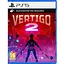 Гра Vertigo 2 англійська версія PS5/PlayStation VR2 - мініатюра 1