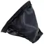 Фильтр GSI Outdoors Reusable Pourover Java Filter #4 (1099-79461) - миниатюра 1