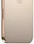 Смартфон Apple iPhone 16 Pro Max 1TB Desert Titanium NEW - мініатюра 3