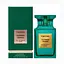 Tom Ford Taormina Orange парфюмированная вода 100 ml - миниатюра 1