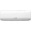 Кондиціонер Olmo Inventa Deluxe OSH-24LDH3 ON/OFF - мініатюра 2