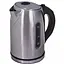 Електрочайник Brock WK 2302 D - мініатюра 2