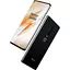 OnePlus 12 12/256GB Silky Black - мініатюра 3