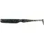 Силикон Keitech Swing Bait 2.8" #205 Bluegill (8 шт/уп) - миниатюра 1