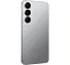 Смартфон Samsung Galaxy S25+ 12/512Gb Silver Shadow SM-S936BZSGEUC UA UCRF - миниатюра 4