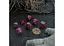 Набор кубиков The Witcher Dice Set. Crones - Whispess , 7 шт. (SWCR03) - миниатюра 4