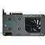 Видеокарта Gigabyte GeForce RTX 5060 Eagle OC 8G (GV-N5060EAGLE OC-8GD) UA [133897] - миниатюра 8