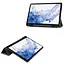 Чохол  SlimTPU Spen holder Samsung Galaxy Tab S10+ Plus / S9 Fe + / S9 Plus Фея - мініатюра 2