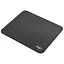 Игровая поверхность Aigo M1 300х250 Black (MP M1 BLACK) - миниатюра 3
