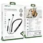 Bluetooth навушники Acefast N1 neck-hanging Black - мініатюра 6