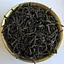 Китайский черный чай Бай Линь Гунфу 100 г - миниатюра 2