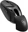 Мышь компьютерная Logitech G309 LIGHTSPEED Black (910-007199, 910-007201) - миниатюра 4