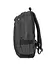 Рюкзак Tucano Lato 15"/16" черный - миниатюра 4