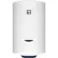 Бойлер Ariston BLU1 R 80 V 1.8K PL EU - мініатюра 1