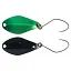 Блешня Nories Masukurouto Weeper 0.9 g #092 - мініатюра 1