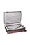 Чемодан Tumi TEGRA LITE BLUSH 78,5x53,5х30,5(35,5) 78,5 см 02803105BLH3 - миниатюра 5