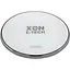 Зарядное устройство XON AirCharge UniLink R1 15W USB Type-C White (AR1WW 5948) - миниатюра 1