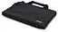 Сумка для ноутбука Acer 14" Carry Case (NP.BAG1A.188) - мініатюра 5