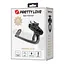 Віброкільце PRETTY LOVE BULL WARRIOR, 10 vibration functions PRETTY LOVE BI-210333 102768 - мініатюра 6