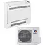 Кондиционер Gree GTH12K3HI/GUHN12NK3HO U-Match - миниатюра 1