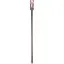 Зубило пика Bosch Professional Standard SDS-max 600 мм (1.618.600.012) - миниатюра 1
