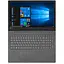 Ноутбук Lenovo IdeaPad V330-15IKB FHD (i5-8250U/8/256SSD) - Class B "Б/В" - мініатюра 5