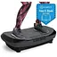 Виброплита Capital Sports VIBE 4DX (10034508) - миниатюра 1