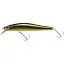 Воблер ZipBaits Rigge 90 SP 90mm 9.8g #050 - миниатюра 1