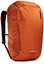 Рюкзак Thule Chasm Backpack 26L (Autumnal) 3204295 (TH 3204295) - миниатюра 1