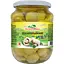 Гриби Шампіньйони Хатка - Грядка цілі мариновані скло 720 мл - мініатюра 1