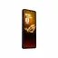 Смартфон Asus ROG Phone 8 Pro 16/256Gb Black (AI2401) Asian Version - мініатюра 4