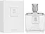 Парфумована вода Serge Lutens L'eau D'armoise 100 мл - мініатюра 2
